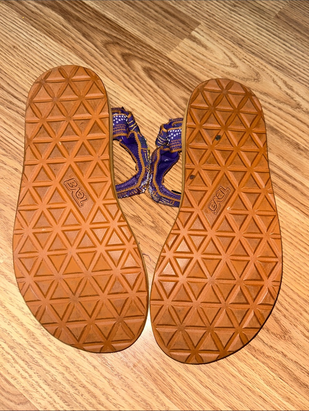 Teva Women's Sandals Bundle - Picture 5 of 7